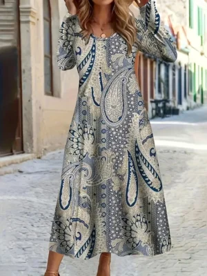 damen-midikleid-sommerkleid-a-linie-klei-default-22-1