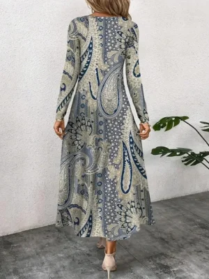 damen-midikleid-sommerkleid-a-linie-klei-default-23-1