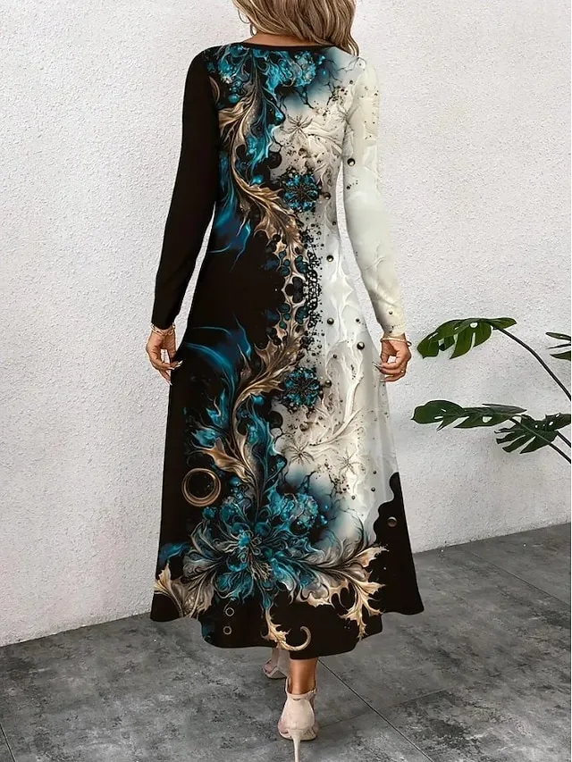 damen-midikleid-sommerkleid-a-linie-klei-default-26-1