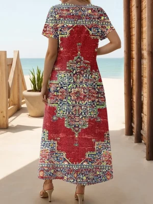 damen-midikleid-sommerkleid-a-linie-klei-default-30-1