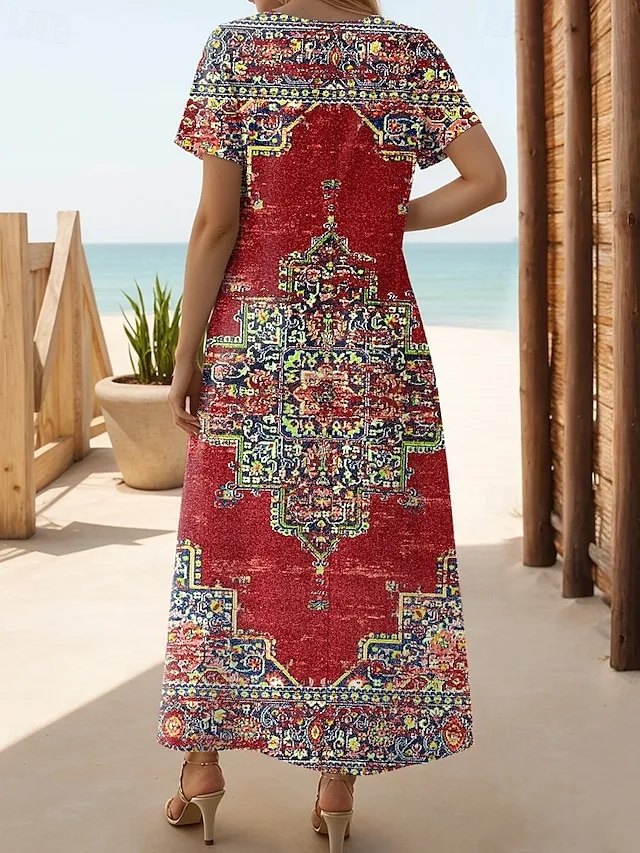 damen-midikleid-sommerkleid-a-linie-klei-default-30-1