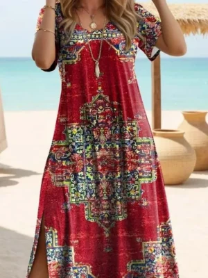 damen-midikleid-sommerkleid-a-linie-klei-default-31-1