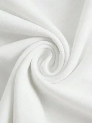 damen-midikleid-sommerkleid-a-linie-klei-default-32-1