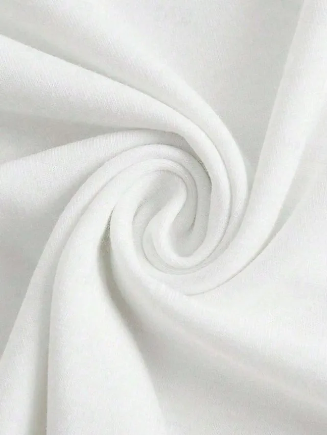 damen-midikleid-sommerkleid-a-linie-klei-default-32-1