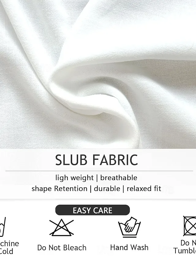 damen-midikleid-sommerkleid-a-linie-klei-default-41-1