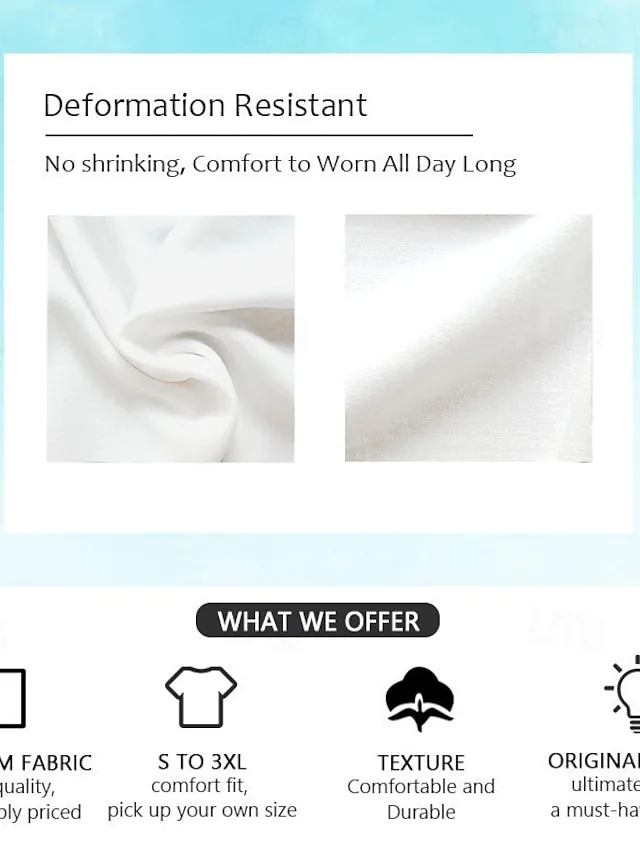 damen-midikleid-sommerkleid-a-linie-klei-default-42-1