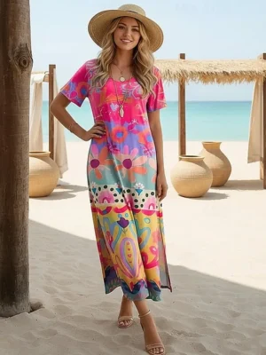 damen-midikleid-sommerkleid-a-linie-klei-default-7-1