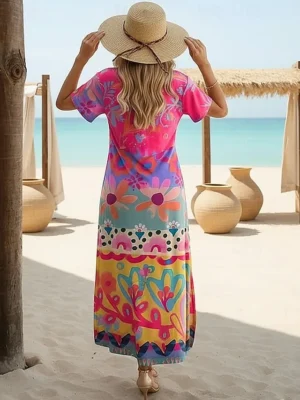 damen-midikleid-sommerkleid-a-linie-klei-default-8-1