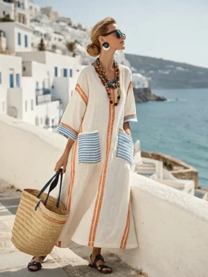 damen-midikleid-sommerkleid-a-linie-klei-orange-45-1