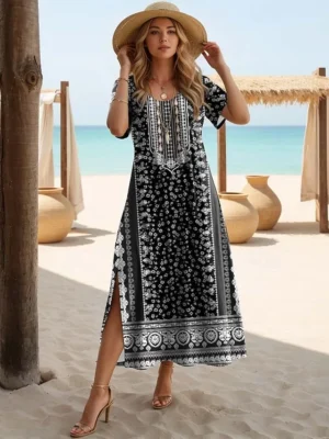 damen-midikleid-sommerkleid-a-linie-klei-schwarz-36-1