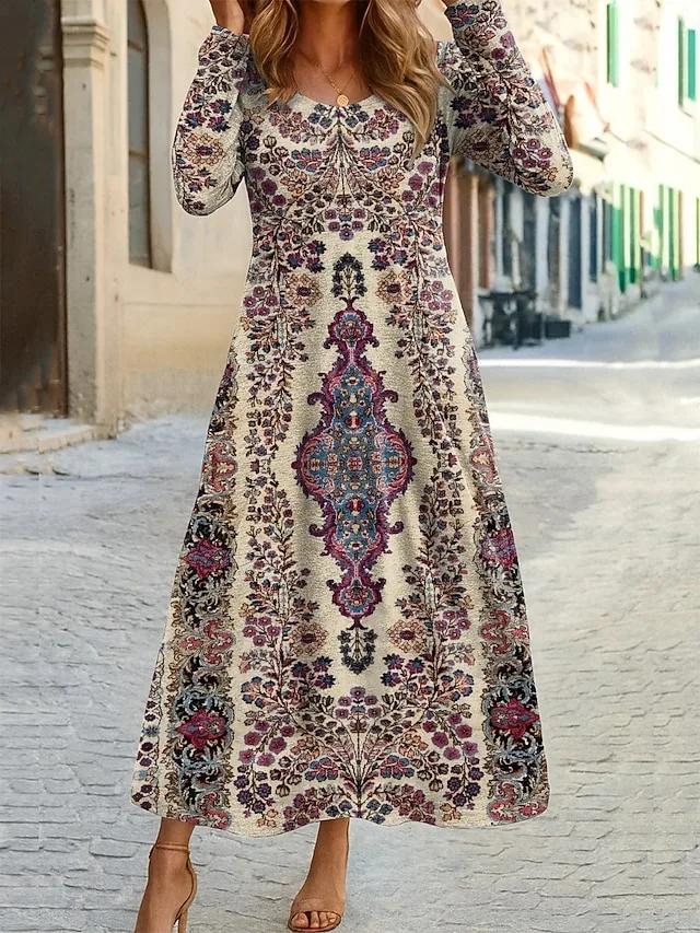 damen-midikleid-sommerkleid-a-linie-klei-violett-28-1