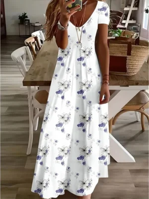 damen-midikleid-sommerkleid-a-linie-klei-wei-5-1