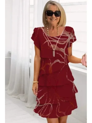 damen-midikleid-sommerkleid-druckkleid-e-default-11-1