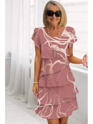 damen-midikleid-sommerkleid-druckkleid-e-default-12-1