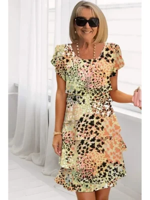 damen-midikleid-sommerkleid-druckkleid-e-default-17-1