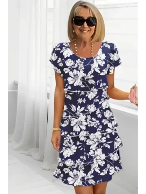 damen-midikleid-sommerkleid-druckkleid-e-default-4-1