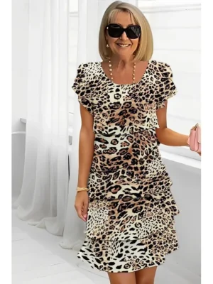 damen-midikleid-sommerkleid-druckkleid-e-default-7-1