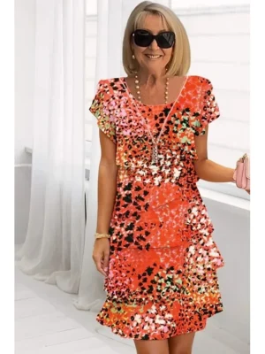 damen-midikleid-sommerkleid-druckkleid-e-default-8-1