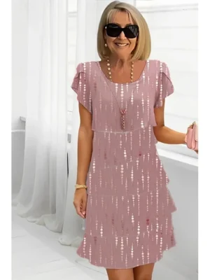 damen-midikleid-sommerkleid-druckkleid-e-pudriges-rosa-15-1