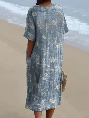 damen-midikleid-sommerkleid-urlaub-lassi-default-2-1