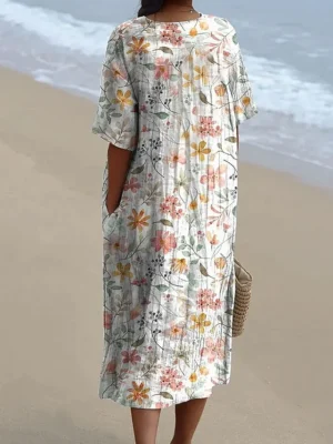 damen-midikleid-sommerkleid-urlaub-lassi-default-4-1