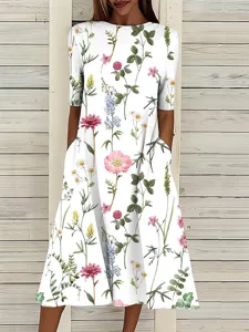 damen-midikleid-t-shirt-kleid-a-linie-kl-wei-6