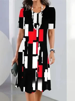 damen-midikleid-t-shirt-kleid-shiftkleid-default-10-1