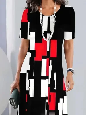 damen-midikleid-t-shirt-kleid-shiftkleid-default-11-1