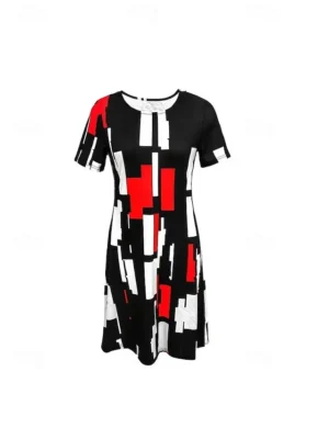 damen-midikleid-t-shirt-kleid-shiftkleid-default-12-1