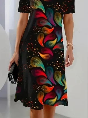 damen-midikleid-t-shirt-kleid-shiftkleid-default-16-1