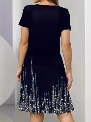 damen-midikleid-t-shirt-kleid-shiftkleid-default-2-1