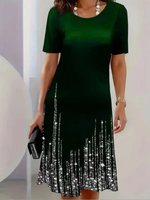 damen-midikleid-t-shirt-kleid-shiftkleid-default-5-1