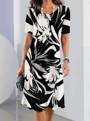 damen-midikleid-t-shirt-kleid-shiftkleid-default-6-1