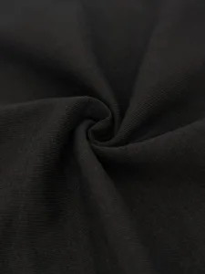 damen-midikleid-vintage-kleid-t-shirt-kl-default-4