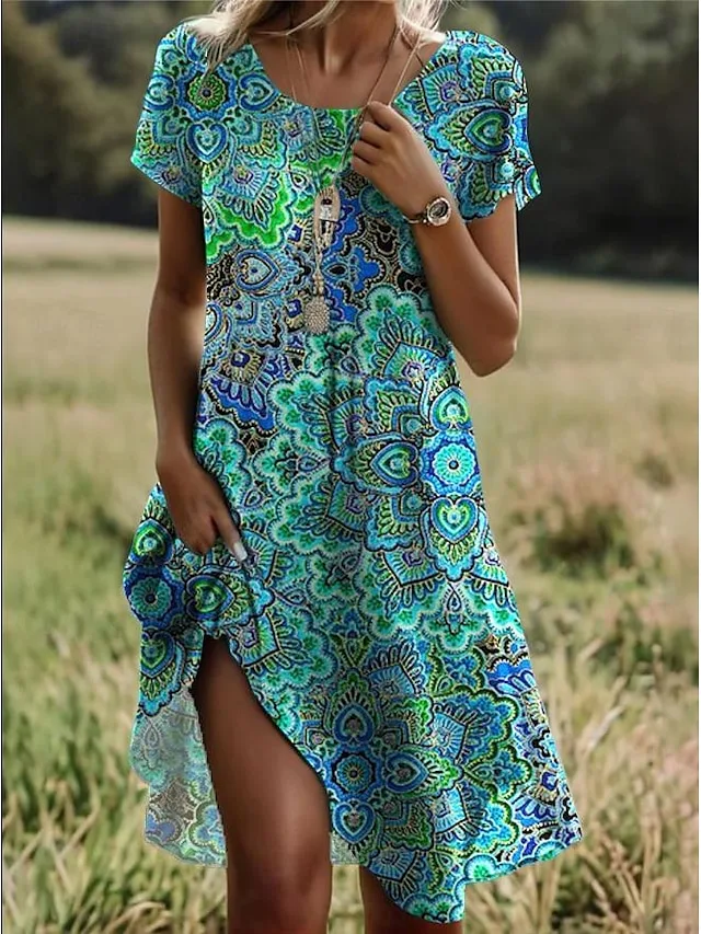 damen-mini-kleid-boho-lassiges-kleid-pet-blau-37-1