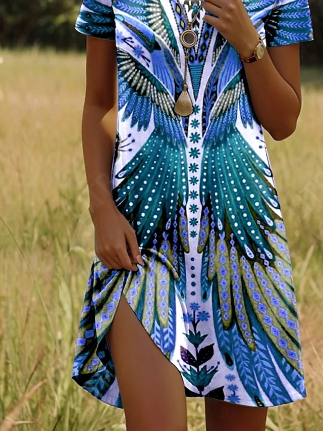 damen-mini-kleid-boho-lassiges-kleid-pet-default-10-1