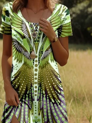 damen-mini-kleid-boho-lassiges-kleid-pet-default-12-1