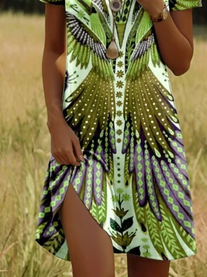 damen-mini-kleid-boho-lassiges-kleid-pet-default-13-1