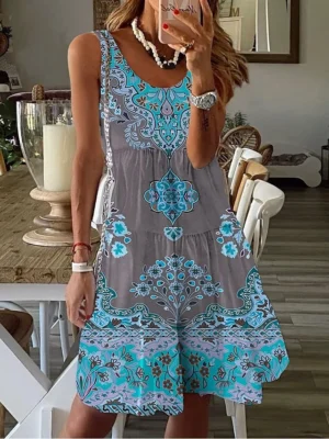 damen-mini-kleid-boho-lassiges-kleid-pet-default-15-1