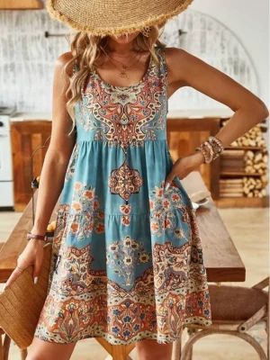 damen-mini-kleid-boho-lassiges-kleid-pet-default-18-1