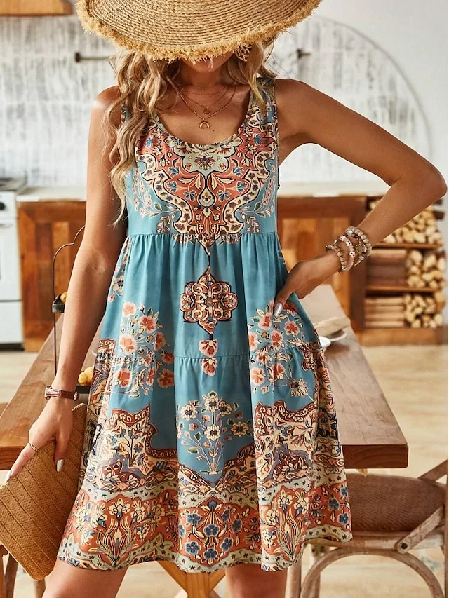 damen-mini-kleid-boho-lassiges-kleid-pet-default-18-1