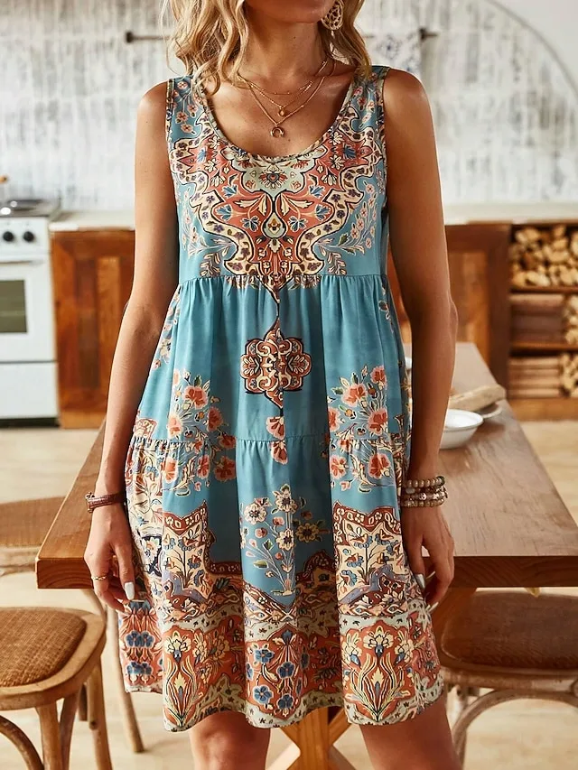 damen-mini-kleid-boho-lassiges-kleid-pet-default-20-1