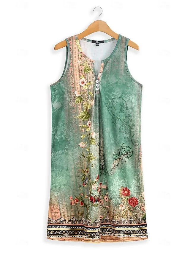 damen-mini-kleid-boho-lassiges-kleid-pet-default-23-1