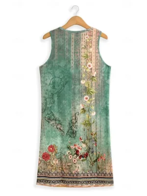 damen-mini-kleid-boho-lassiges-kleid-pet-default-24-1