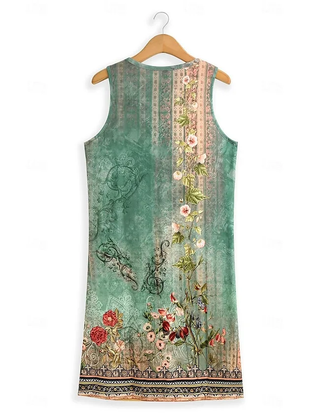 damen-mini-kleid-boho-lassiges-kleid-pet-default-24-1