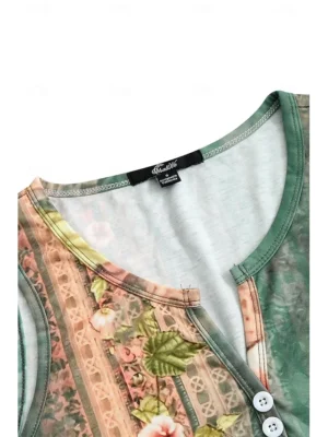 damen-mini-kleid-boho-lassiges-kleid-pet-default-25-1