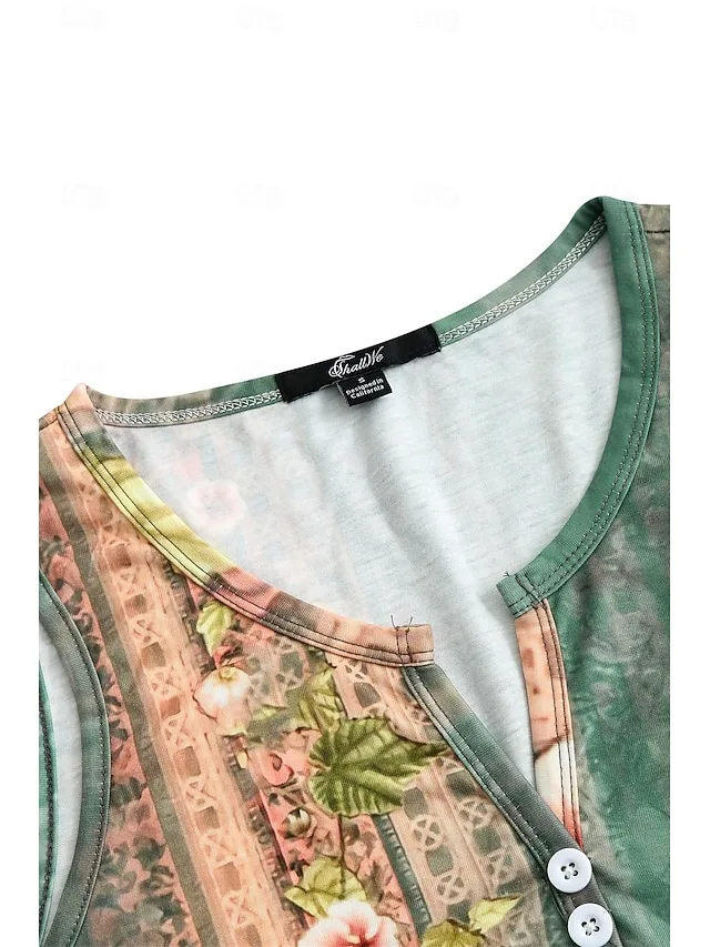 damen-mini-kleid-boho-lassiges-kleid-pet-default-25-1