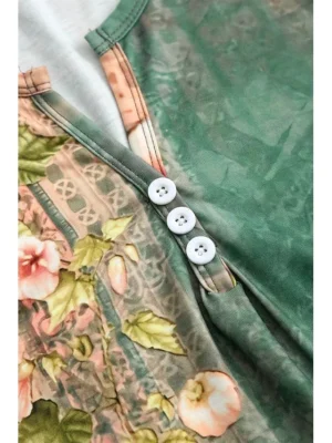 damen-mini-kleid-boho-lassiges-kleid-pet-default-26-1