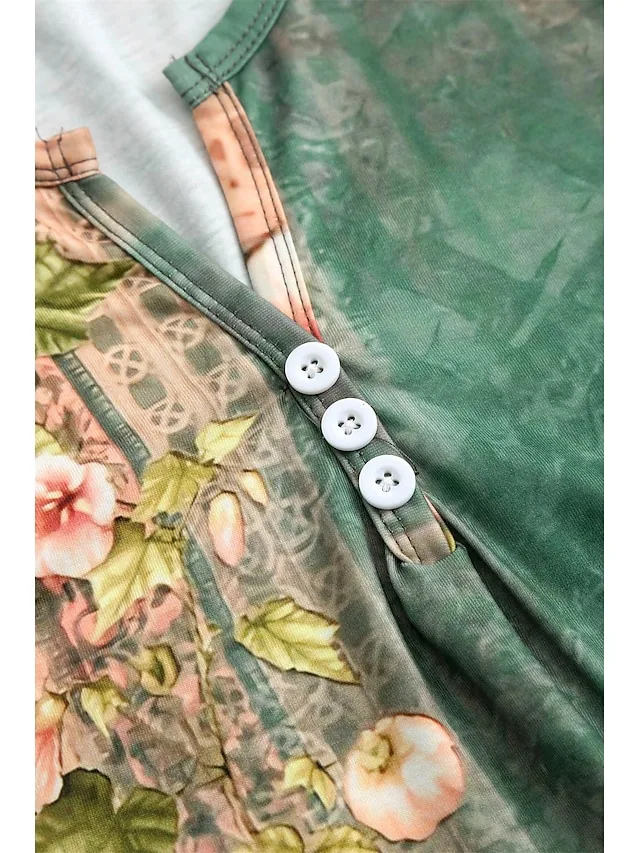 damen-mini-kleid-boho-lassiges-kleid-pet-default-26-1