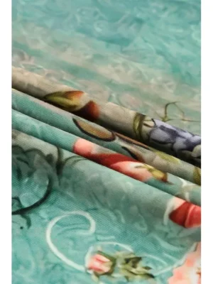 damen-mini-kleid-boho-lassiges-kleid-pet-default-27-1